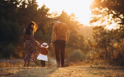 ¿Te gustaría entender y mejorar la relación con tus hijos?